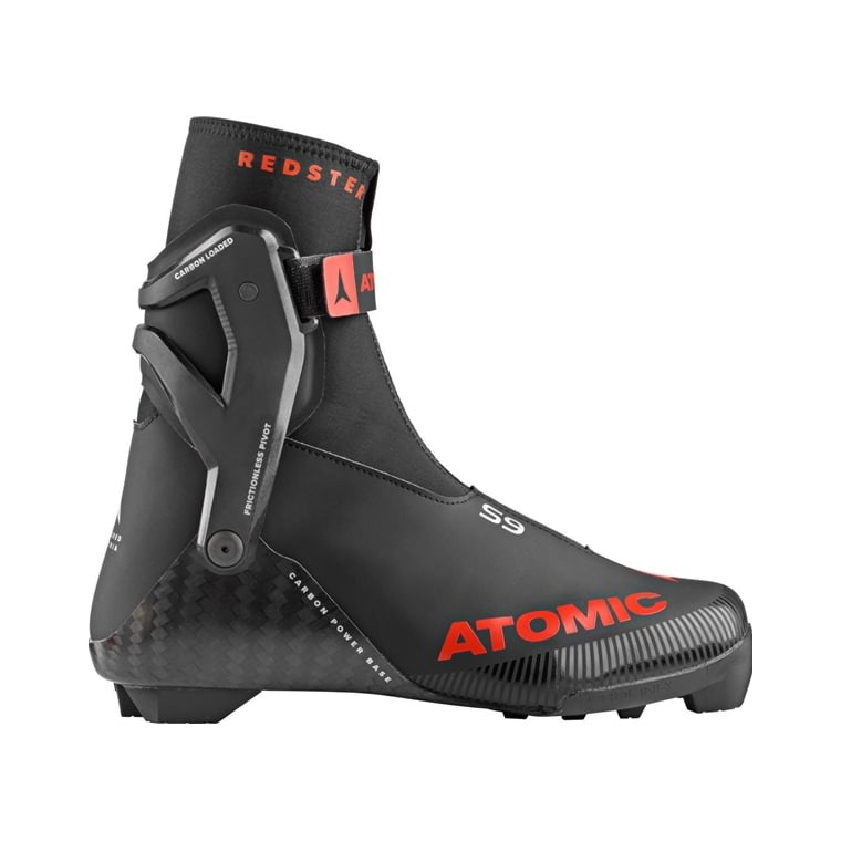 Köp Atomic Redster S9 - OutdoorExperten