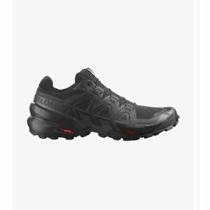Salomon Speedcross 8