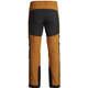Lundhags Askro Pro Ms Pant Gold/Charcoal