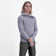 Ulvang Rav Sweater W/Zip