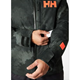 Helly Hansen Powderface Jacket