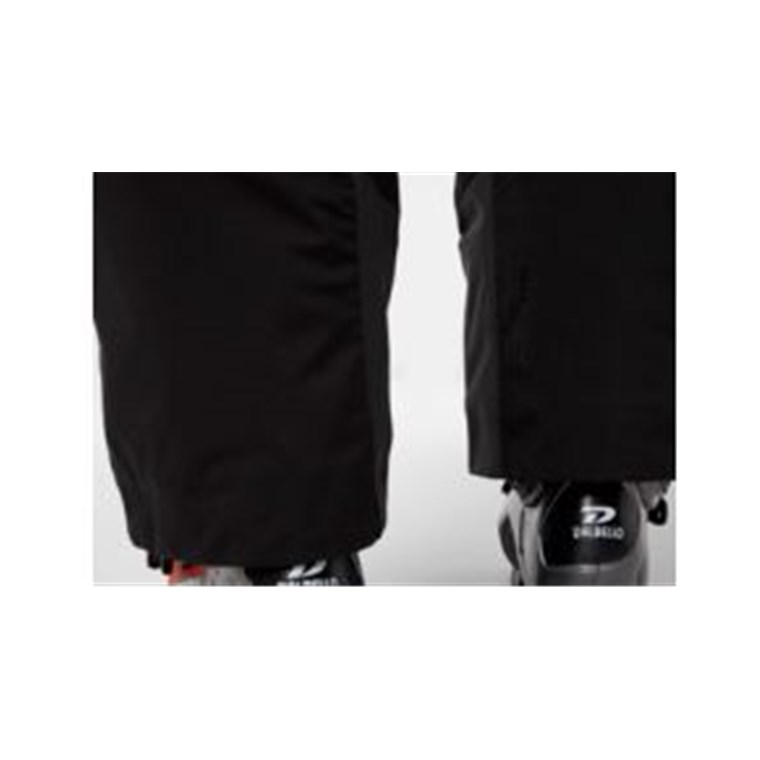 Köp Helly Hansen W Legendary Insulated Bib Pant - Skistart