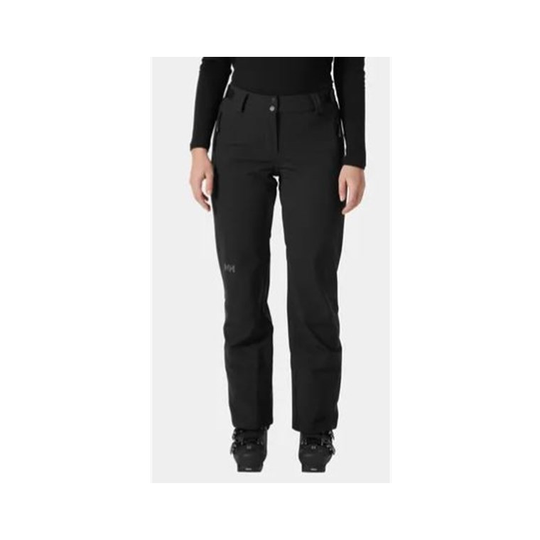 Helly Hansen W Motionista 3L Shell Pant