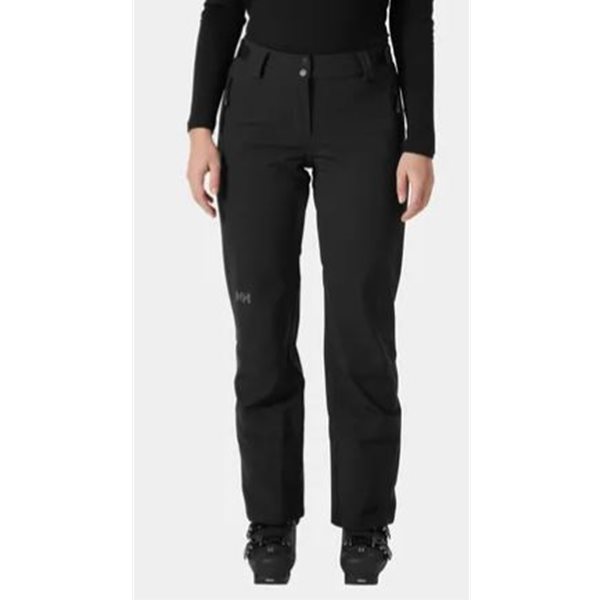 Helly Hansen W Motionista 3L Shell Pant