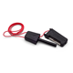 Primus Ignition Steel Black
