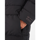 Marmot Warmcube Gore-Tex Golden Mantle Jacket