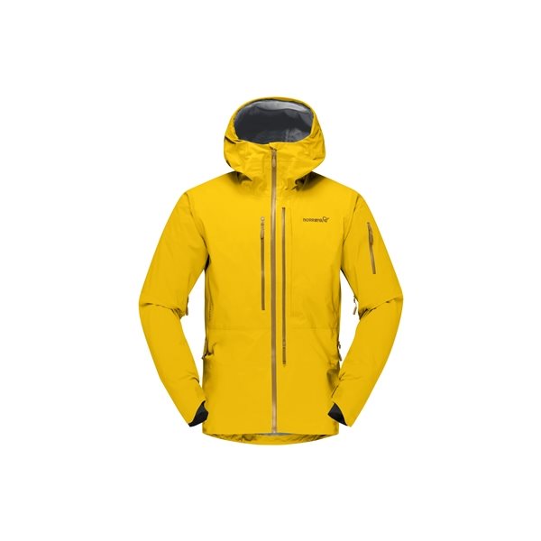 Norröna Lofoten Gore-Tex Pro Jacket M’s