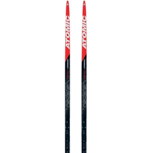 Atomic Redster Carbon Classic 2018/2019 Universal