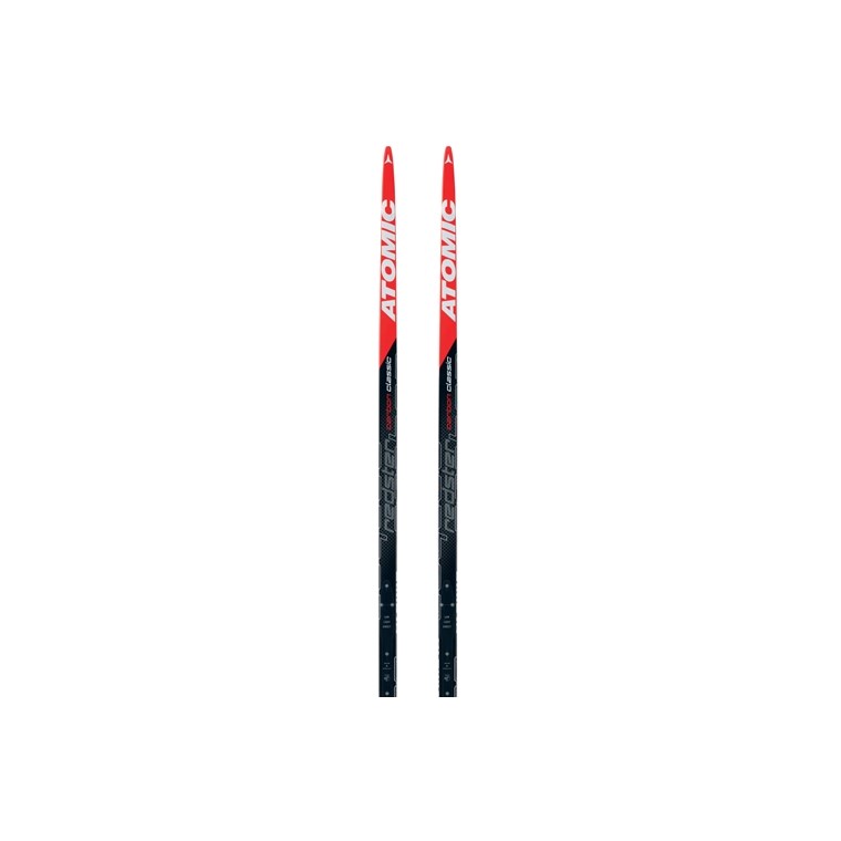 Atomic Redster Carbon Classic 2018/2019 Universal