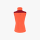Norrøna Trollveggen Thermal Pro Vest W's Orange Alert