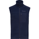 Norrøna Trollveggen Thermal Pro Vest M's Indigo Night/Indigo Night
