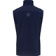 Norrøna Trollveggen Thermal Pro Vest M's Indigo Night/Indigo Night