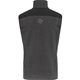 Norrøna Trollveggen Thermal Pro Vest M's Phantom