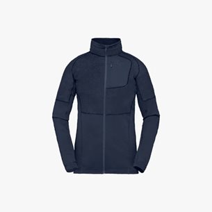 Norrøna Lyngen Alpha90 Jacket