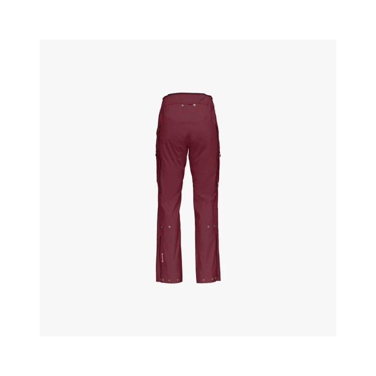 Kjøp Norrøna Lyngen Gore-Tex Pro Pants W's - OutdoorExperten