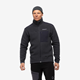 Norrøna Trollveggen Thermal Pro Jacket (m) Phantom