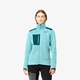 Norrøna Trollveggen Thermal Pro Jacket W's Clearwater