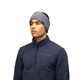 Norrøna /29 Heavy Merinoull Headband Grey Melange