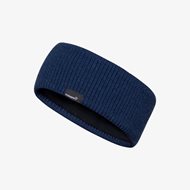Indigo Night Melange