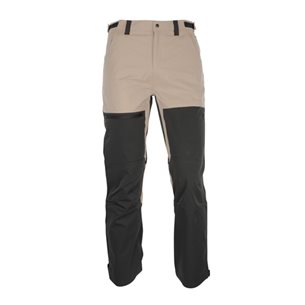 Lindberg Explorer Shell Pants
