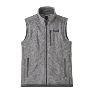 Patagonia M's Better Sweater Vest Stonewash