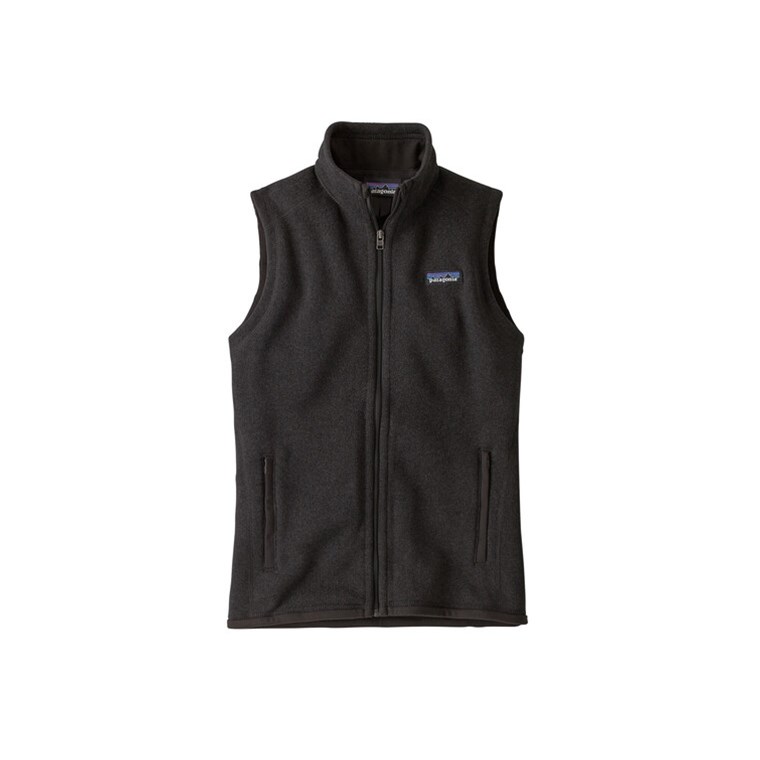 Patagonia W's Better Sweater Vest