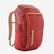 Patagonia Black Hole Pack 32L Touring Red