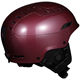 Sweet Protection Switcher Mips Helmet Barberra Metallic