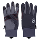 Outdoor Research Deviator Gloves