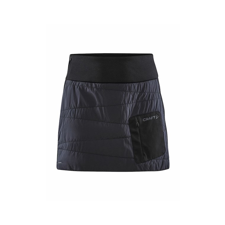 Craft Core Nordic Training Insulate Skirt W