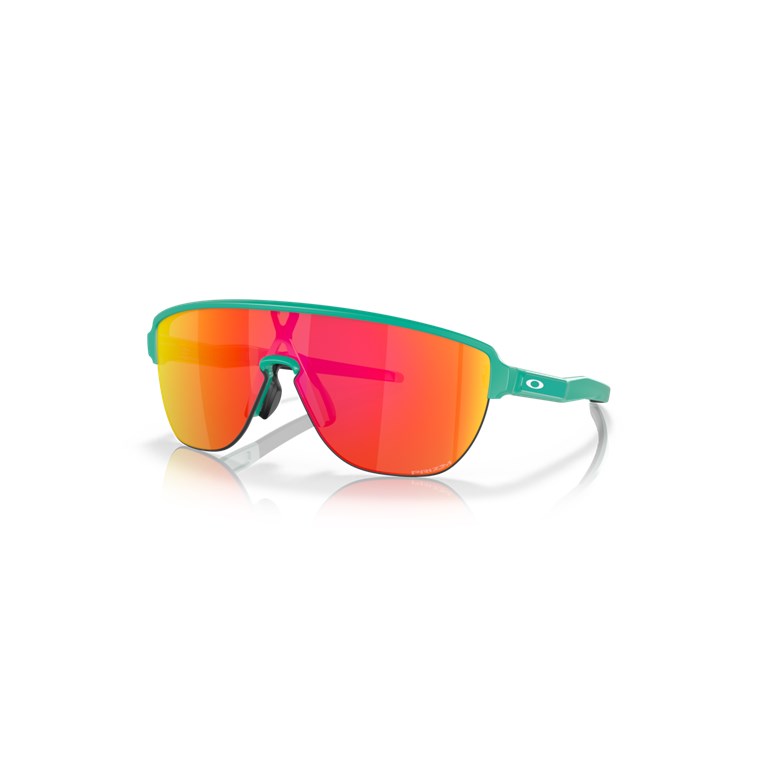 Oakley Corridor MT CelesteW/ Prizm Ruby