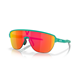 Oakley Corridor MT CelesteW/ Prizm Ruby