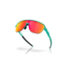 Oakley Corridor MT CelesteW/ Prizm Ruby