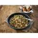 Trek'n Eat Hearty Potato Stir Fry With Beef And Gre