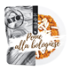 LYOfood Penne Bolognese Small Pack