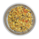 LYOfood Organic Lentil DaalWith Millet 370Gram