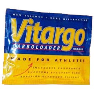 Vitargo Carboloader Orange 75G