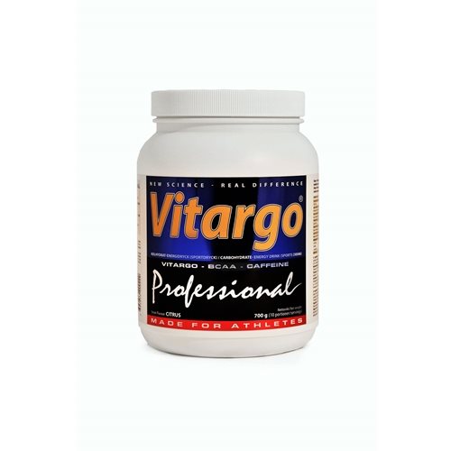 Vitargo Professional 700G