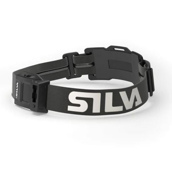Silva Free Headset