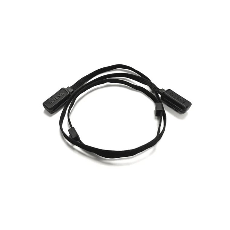 Silva Free Extension Cable 130Cm