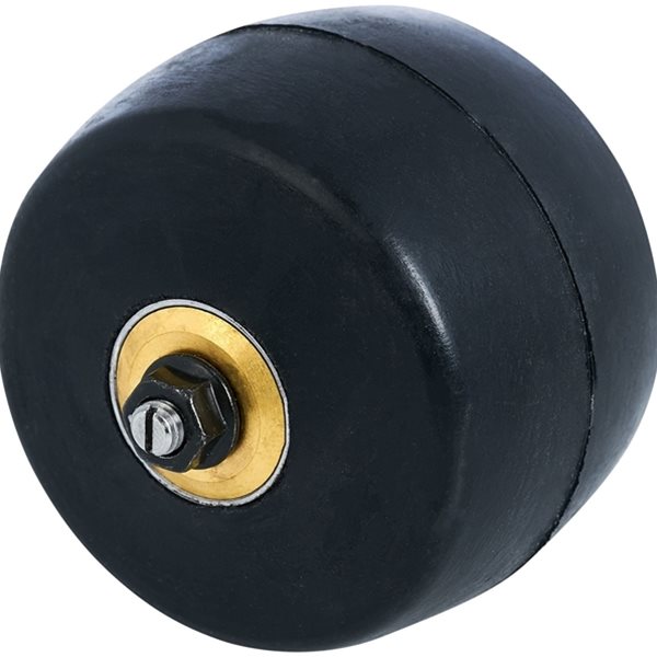Swix Roadline/Flex C2, W.ball Bearing, Front,