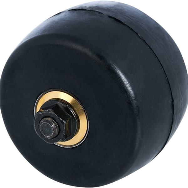 Swix Roadline/Flex C2, Ratchet,rear Axle, Sta