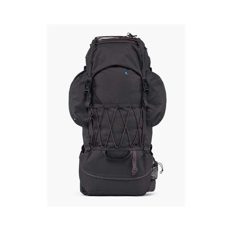 Klättermusen Ymer 2.0 Backpack 65L 12L