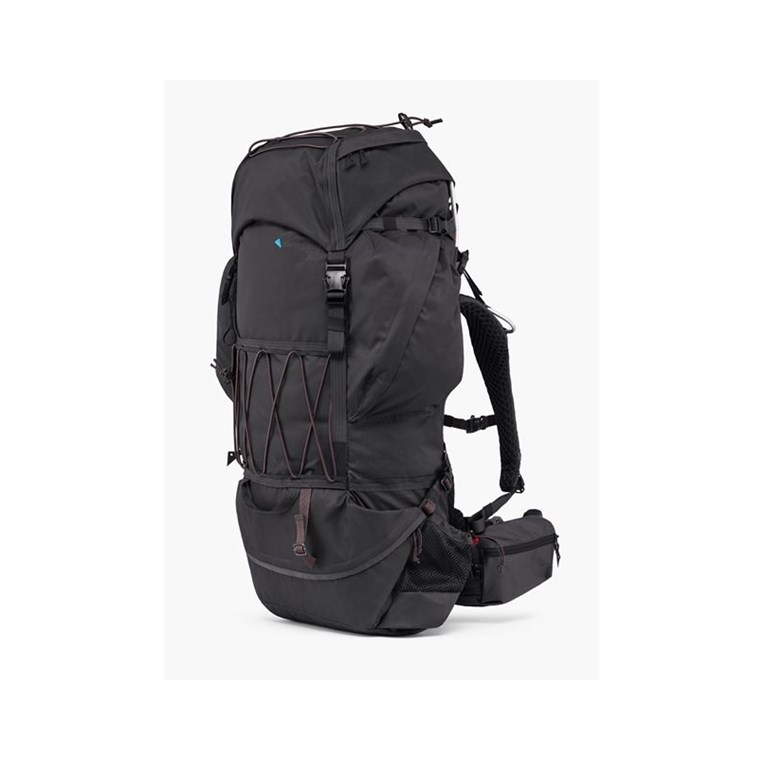 Potence velo 90mm - Large Choix sur Potence velo 90mm - Large Choix sur