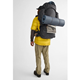 Klättermusen Ymer 2.0 Backpack 75L 15L