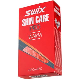 Swix N17W Skin Care Pro Warm