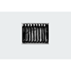 Maurten Gel 160 - Box Of 10Servings