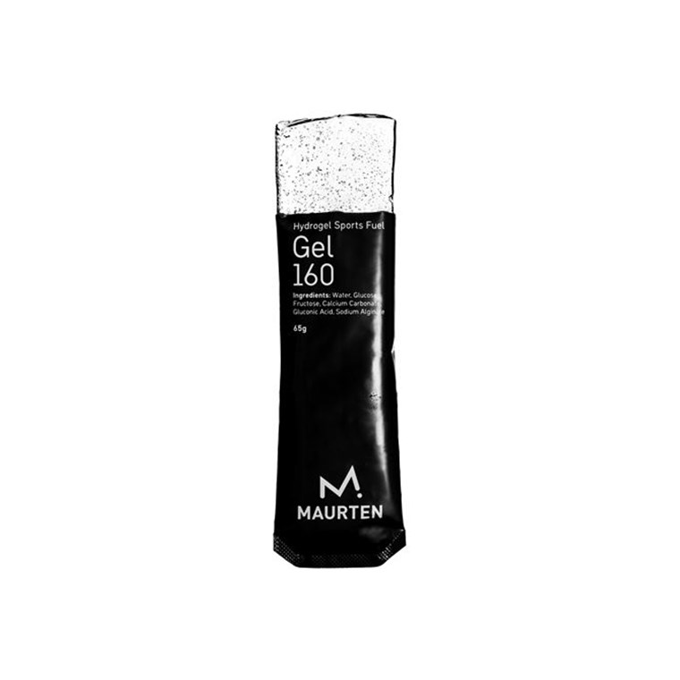 Maurten Gel 160