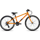 Frog Barncykel 62, Orange, 24