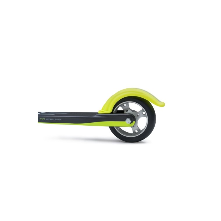 Swix Skatehjul Medium Universal 2Pk Standard